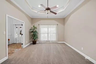 620 Parish Lakes Drive, Foley, AL 36535 - Photo 15