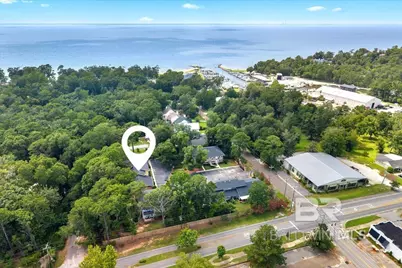 320 Volanta Avenue #C2, Fairhope, AL 36532 - Photo 27