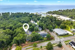 320 Volanta Ave, Fairhope, AL 36532 - Photo 27