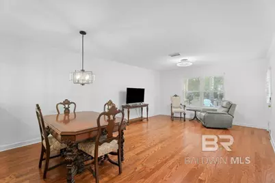 320 Volanta Avenue #C2, Fairhope, AL 36532 - Photo 11