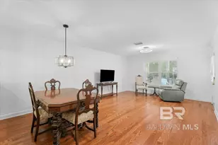 320 Volanta Ave, Fairhope, AL 36532 - Photo 11