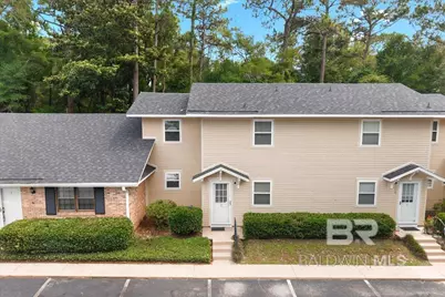320 Volanta Avenue #C2, Fairhope, AL 36532 - Photo 1