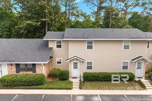 320 Volanta Ave, Fairhope, AL 36532 - Photo 1