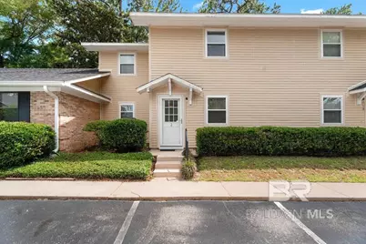 320 Volanta Avenue #C2, Fairhope, AL 36532 - Photo 3