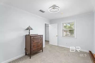 320 Volanta Avenue #C2, Fairhope, AL 36532 - Photo 19