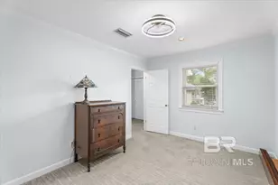 320 Volanta Ave, Fairhope, AL 36532 - Photo 19