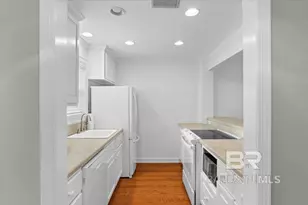 320 Volanta Ave, Fairhope, AL 36532 - Photo 7