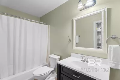 320 Volanta Avenue #C2, Fairhope, AL 36532 - Photo 21