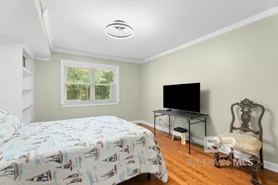 320 Volanta Avenue #C2, Fairhope, AL 36532 - Photo 15