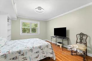 320 Volanta Ave, Fairhope, AL 36532 - Photo 15