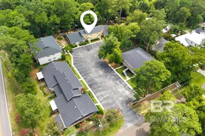 320 Volanta Avenue #C2, Fairhope, AL 36532 - Photo 29