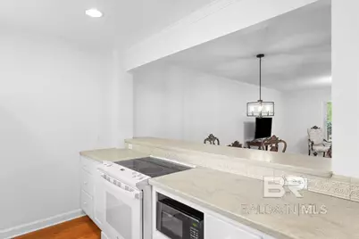 320 Volanta Avenue #C2, Fairhope, AL 36532 - Photo 9
