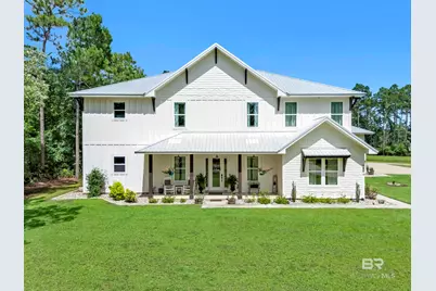 9964 Williams Lane, Elberta, AL 36530 - Photo 1