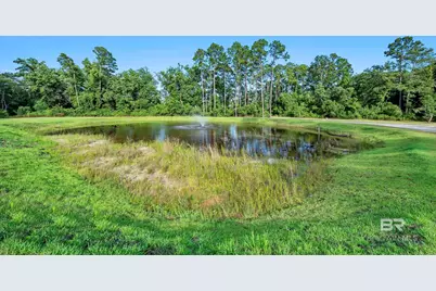 9964 Williams Lane, Elberta, AL 36530 - Photo 63