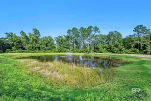 9964 Williams Ln, Elberta, AL 36530 - Photo 63
