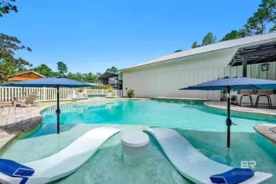 9964 Williams Lane, Elberta, AL 36530 - Photo 13
