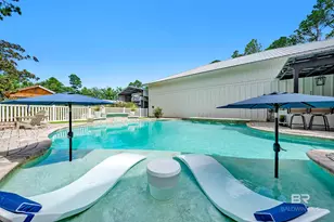 9964 Williams Ln, Elberta, AL 36530 - Photo 13