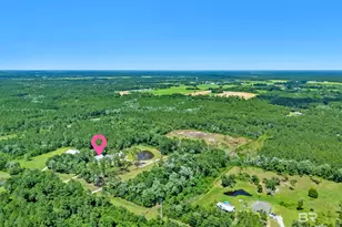 9964 Williams Ln, Elberta, AL 36530 - Photo 65
