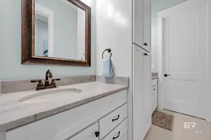 9964 Williams Ln, Elberta, AL 36530 - Photo 43