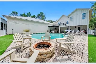 9964 Williams Lane, Elberta, AL 36530 - Photo 11