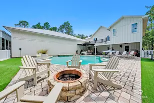 9964 Williams Ln, Elberta, AL 36530 - Photo 11