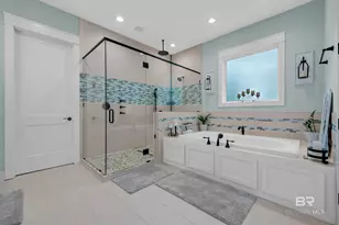 9964 Williams Ln, Elberta, AL 36530 - Photo 55