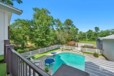 9964 Williams Lane, Elberta, AL 36530 - Photo 51
