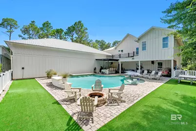 9964 Williams Lane, Elberta, AL 36530 - Photo 5