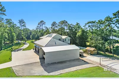 9964 Williams Lane, Elberta, AL 36530 - Photo 7