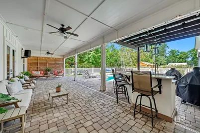 9964 Williams Lane, Elberta, AL 36530 - Photo 15