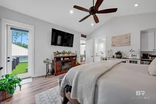 9964 Williams Ln, Elberta, AL 36530 - Photo 49
