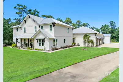 9964 Williams Lane, Elberta, AL 36530 - Photo 3