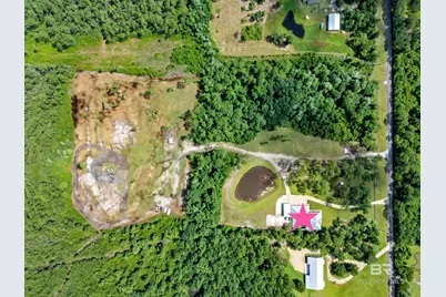 9964 Williams Lane, Elberta, AL 36530 - Photo 67