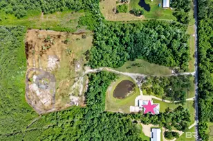9964 Williams Ln, Elberta, AL 36530 - Photo 67