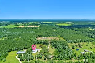 9964 Williams Ln, Elberta, AL 36530 - Photo 69
