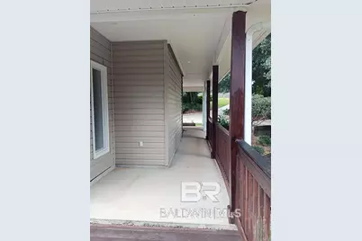 20151 Erin Pond Road, Seminole, AL 36574 - Photo 55