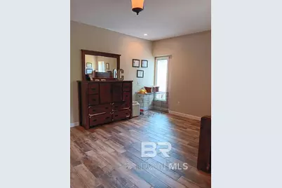20151 Erin Pond Road, Seminole, AL 36574 - Photo 33