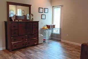 20151 Erin Pond Rd, Seminole, AL 36574 - Photo 33