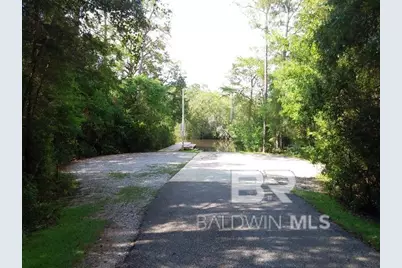 20151 Erin Pond Road, Seminole, AL 36574 - Photo 65