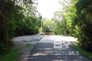 20151 Erin Pond Rd, Seminole, AL 36574 - Photo 65