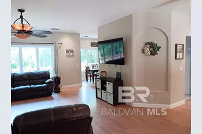 20151 Erin Pond Road, Seminole, AL 36574 - Photo 13