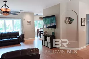 20151 Erin Pond Rd, Seminole, AL 36574 - Photo 13