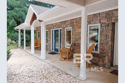 20151 Erin Pond Road, Seminole, AL 36574 - Photo 7