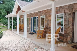 20151 Erin Pond Rd, Seminole, AL 36574 - Photo 7