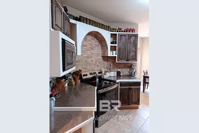20151 Erin Pond Road, Seminole, AL 36574 - Photo 19
