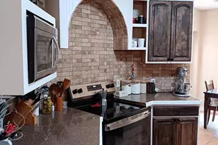 20151 Erin Pond Rd, Seminole, AL 36574 - Photo 19