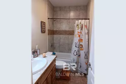 20151 Erin Pond Road, Seminole, AL 36574 - Photo 47