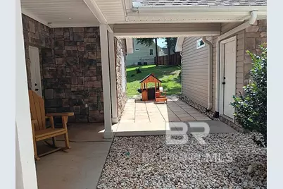 20151 Erin Pond Road, Seminole, AL 36574 - Photo 61