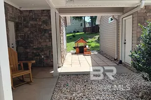 20151 Erin Pond Rd, Seminole, AL 36574 - Photo 61