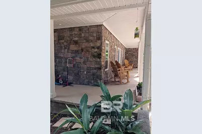 20151 Erin Pond Road, Seminole, AL 36574 - Photo 51